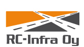 rcinfra_logo.jpg